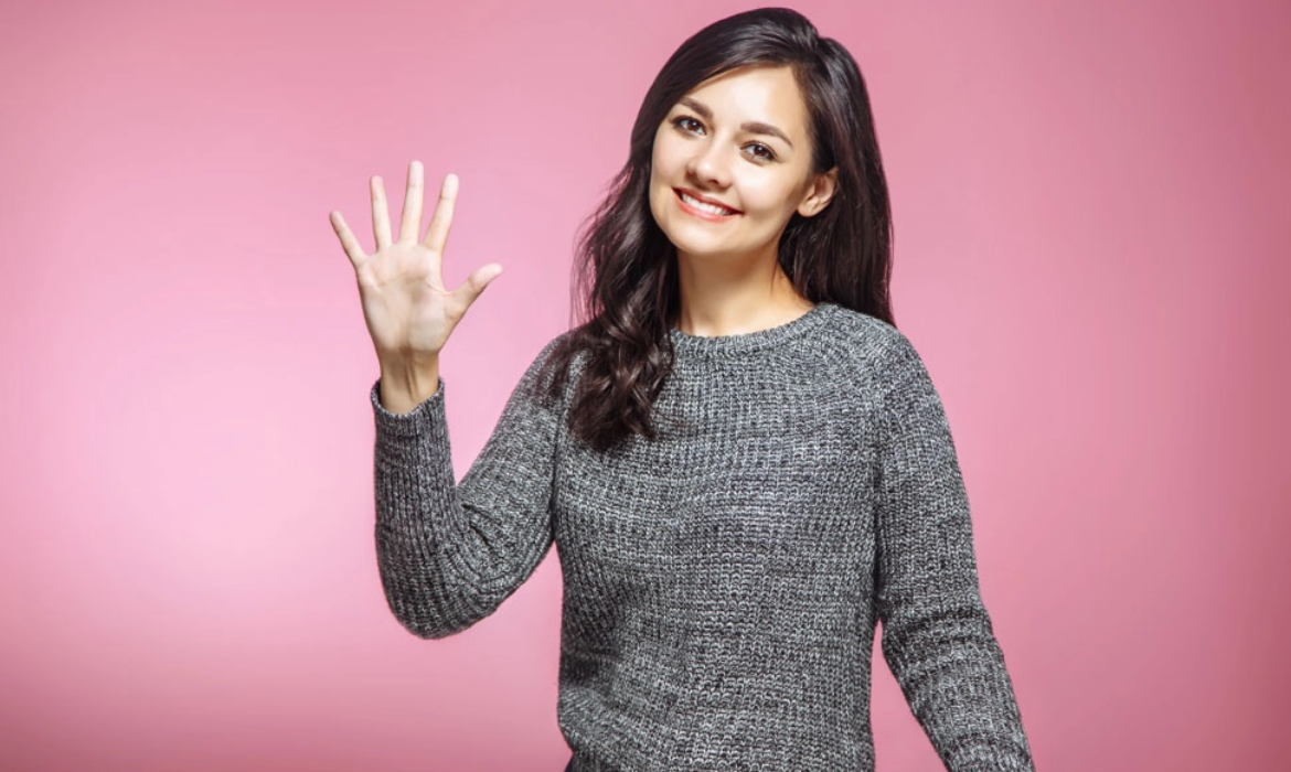 You are currently viewing How to Build Credit in 5 Simple Steps