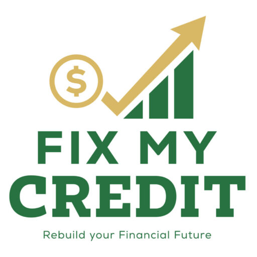 Fix My Credit